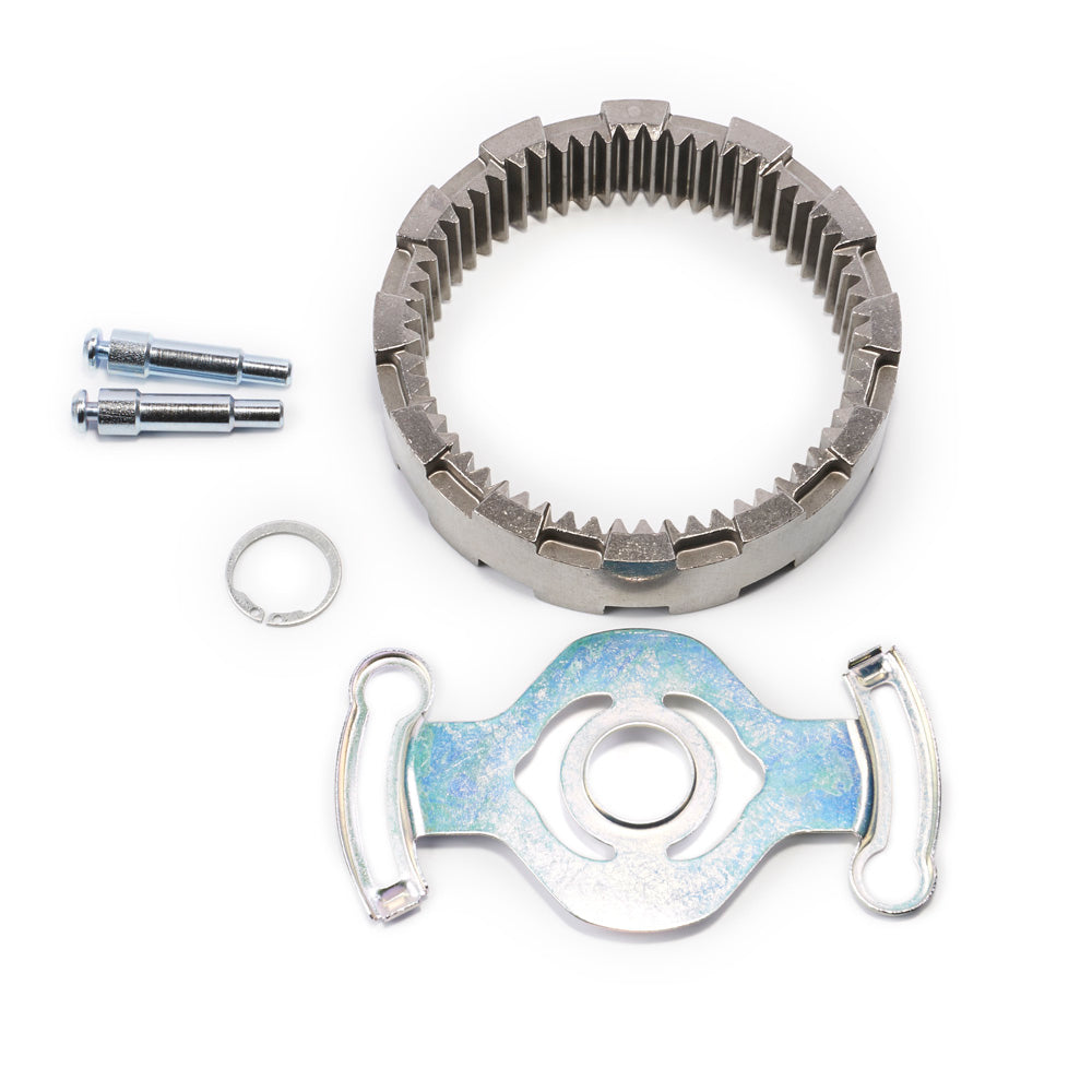 WARN Clutch Kit 74926
