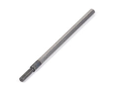 WARN Drive Shaft 74997