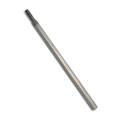 WARN Drive Shaft 74998