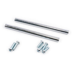 WARN Kit SP Tie Rod ATV RT/XT 75220
