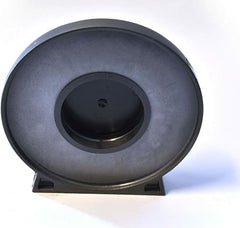 WARN 7532 End Support Assembly