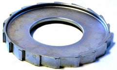 WARN 7601 Ratchet Disc M8274