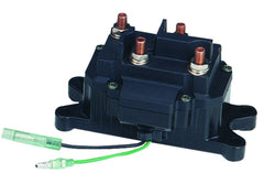 WARN 76429 Contractor Kit