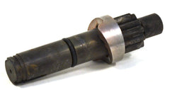 WARN 7732 Cam and Pinion