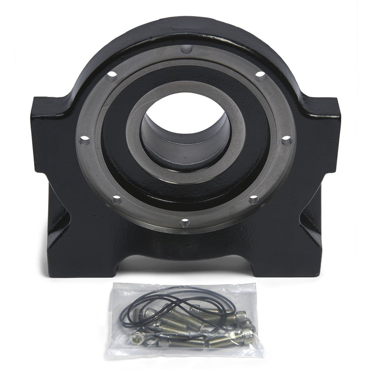 WARN 77439 Winch Drum Support