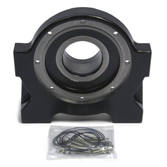 WARN 77439 Winch Drum Support