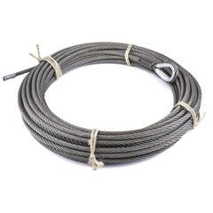 WARN 77451 Wire Rope