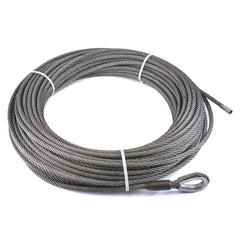WARN 77452 Wire Rope