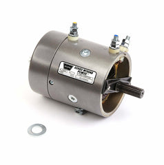 WARN 77893 Motor 4.5 Short