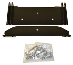 WARN 78395 ATV Plow Mounting Kits