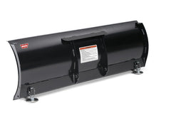 DISCONTINUED - WARN 78960 ProVantage Straight Plow Blade 60