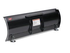 DISCONTINUED - WARN 78960 ProVantage Straight Plow Blade 60