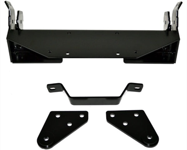 WARN 79234 ATV Plow Mounting Kits