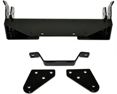 WARN 79234 ATV Plow Mounting Kits