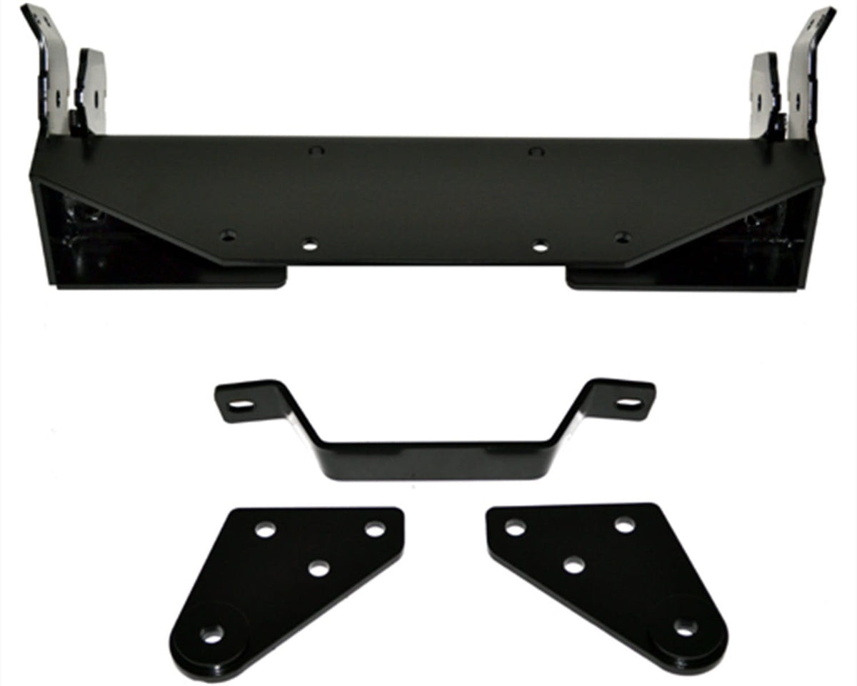 WARN 79234 ATV Plow Mounting Kits