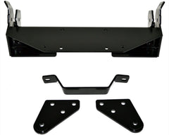 WARN 79234 ATV Plow Mounting Kits