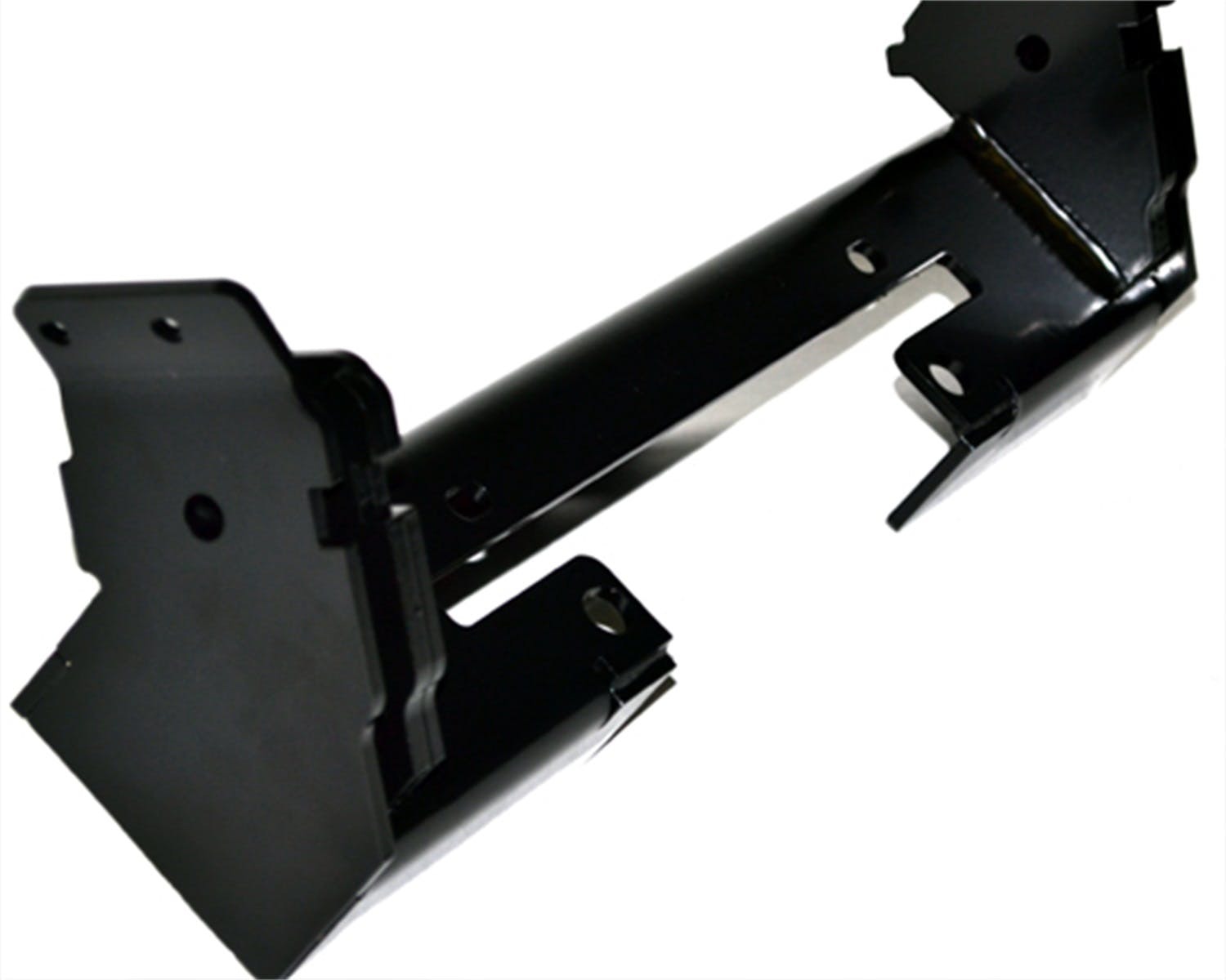 WARN 79234 ATV Plow Mounting Kits