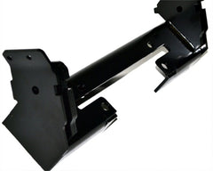 WARN 79234 ATV Plow Mounting Kits