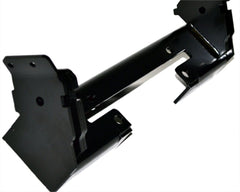 WARN 79234 ATV Plow Mounting Kits