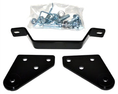 WARN 79234 ATV Plow Mounting Kits