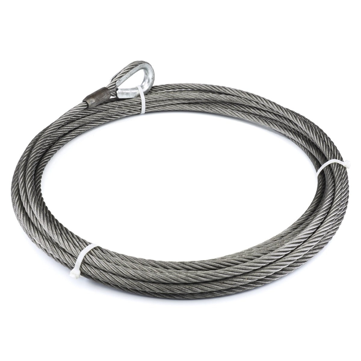 WARN 79294 Wire Rope