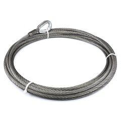 WARN 79294 Wire Rope