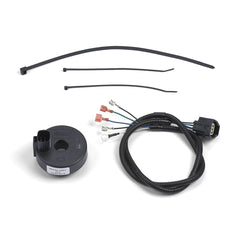 WARN 79332 Gen II Kit