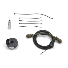 WARN 79333 Gen II Kit