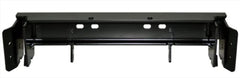 WARN 79403 ATV Plow Mounting Kits