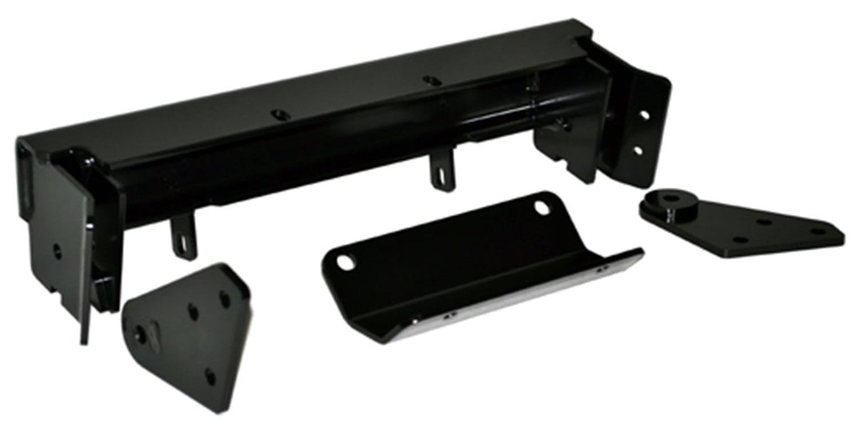 WARN 79403 ATV Plow Mounting Kits
