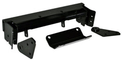 WARN 79403 ATV Plow Mounting Kits