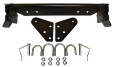 WARN 79605 ATV Plow Mounting Kits