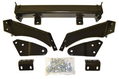 WARN 79608 ATV Plow Mounting Kits