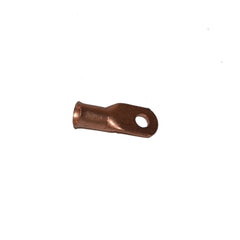 WARN 79626 S/P 3/8 Terminal Kit