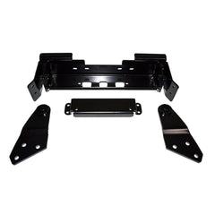 WARN 79673 ATV Plow Mounting Kits