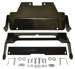 WARN 79700 ATV Plow Mounting Kits
