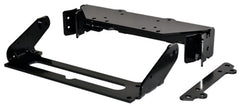 WARN 79815 ATV Plow Mounting Kits