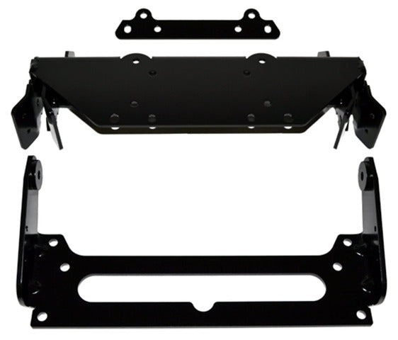 WARN 79815 ATV Plow Mounting Kits