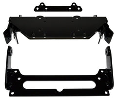 WARN 79815 ATV Plow Mounting Kits