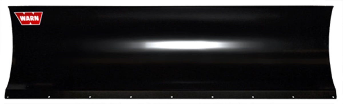WARN 79958 Plow Blade Kit 72