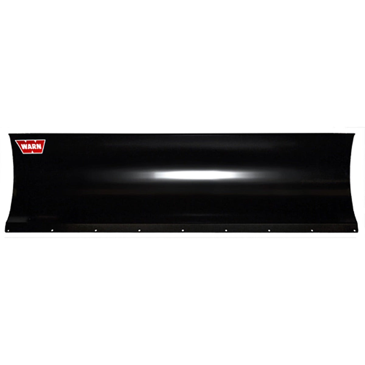 WARN 79958 Plow Blade Kit 72