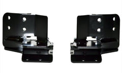 WARN 80031 ATV Plow Mounting Kits