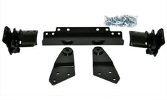WARN 80031 ATV Plow Mounting Kits
