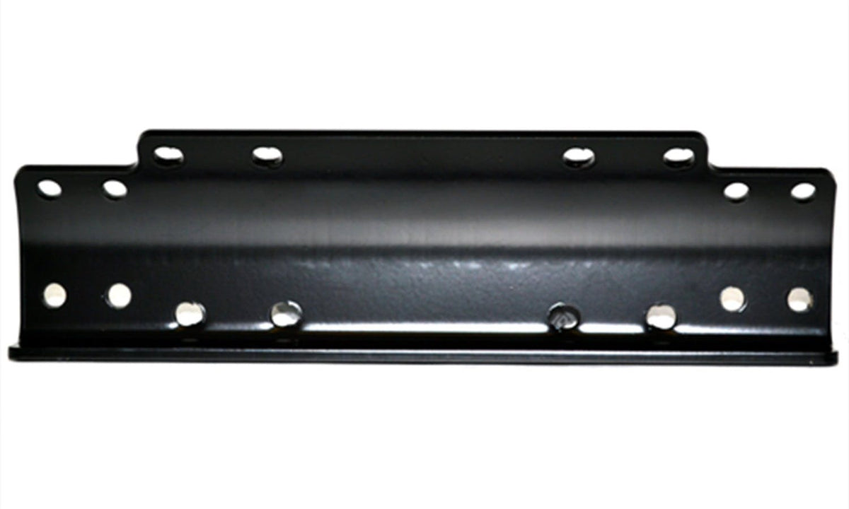 WARN 80031 ATV Plow Mounting Kits