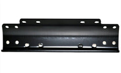 WARN 80031 ATV Plow Mounting Kits