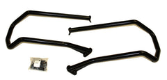 WARN Gen II Trans4mer Headlamp Guard 80142