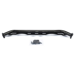 DISCONTINUED - WARN 80143 Trans4mer Light Bar Kit Black