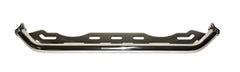 WARN Trans4mer Light Bar Kit Stainess 80148