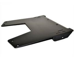 WARN 80260 ATV Plow Mounting Kits
