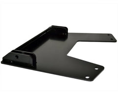 WARN 80260 ATV Plow Mounting Kits